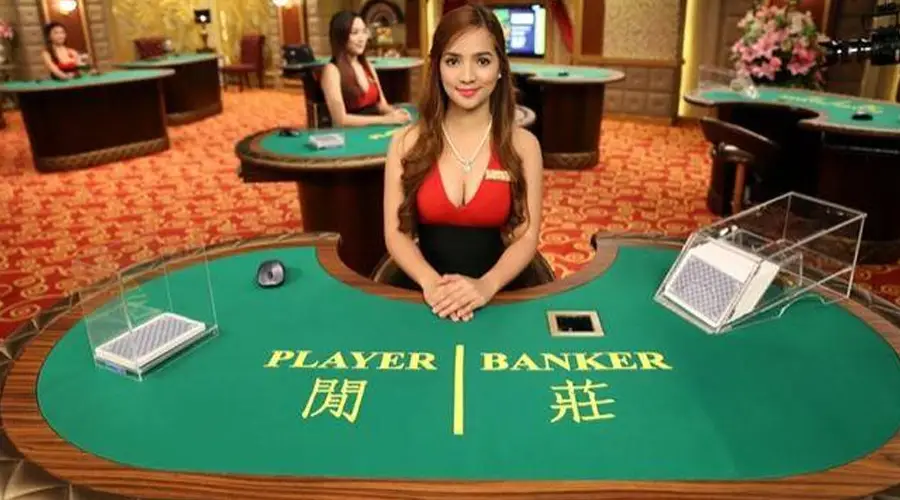 Keamanan dan Kepercayaan di Situs Casino Terbesar post thumbnail image