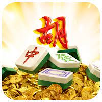 Menggapai Puncak Kemenangan bersama Mahjong Ways 2 di IOGSPORT: Pengalaman Slot Online yang Seru dan Menguntungkan post thumbnail image